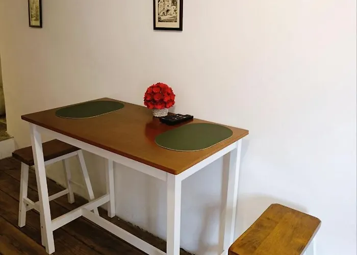 B B B Český Krumlov